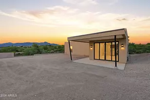39077 N 110th St, Scottsdale, AZ 85262 - Photo 59