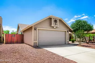 19432 N 3rd Ave, Phoenix, AZ 85027 - Photo 5