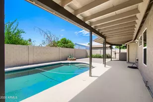 19432 N 3rd Ave, Phoenix, AZ 85027 - Photo 29