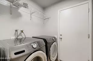 19432 N 3rd Ave, Phoenix, AZ 85027 - Photo 23