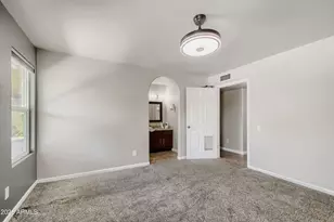 19432 N 3rd Ave, Phoenix, AZ 85027 - Photo 15
