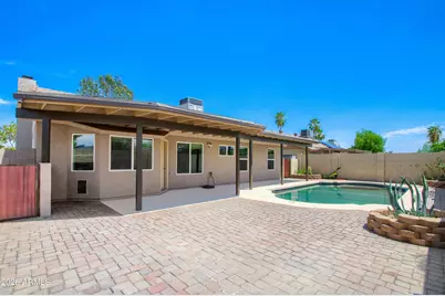 19432 N 3rd Avenue, Phoenix, AZ 85027 - Photo 25