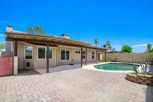 19432 N 3rd Ave, Phoenix, AZ 85027 - Photo 25