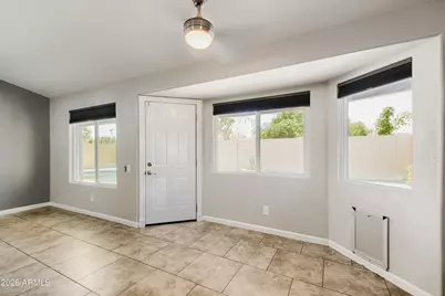 19432 N 3rd Avenue, Phoenix, AZ 85027 - Photo 9