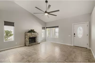 19432 N 3rd Avenue, Phoenix, AZ 85027 - Photo 7