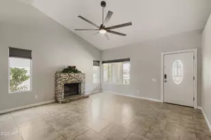 19432 N 3rd Ave, Phoenix, AZ 85027 - Photo 7