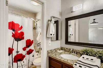 19432 N 3rd Avenue, Phoenix, AZ 85027 - Photo 21