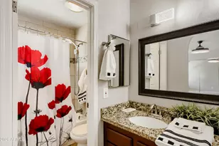 19432 N 3rd Ave, Phoenix, AZ 85027 - Photo 21
