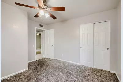 19432 N 3rd Avenue, Phoenix, AZ 85027 - Photo 17