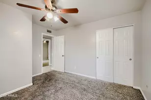 19432 N 3rd Ave, Phoenix, AZ 85027 - Photo 17