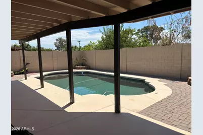19432 N 3rd Avenue, Phoenix, AZ 85027 - Photo 5