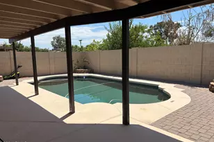 19432 N 3rd Ave, Phoenix, AZ 85027 - Photo 5