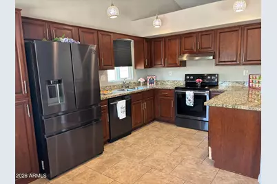 19432 N 3rd Avenue, Phoenix, AZ 85027 - Photo 3