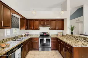 19432 N 3rd Ave, Phoenix, AZ 85027 - Photo 11