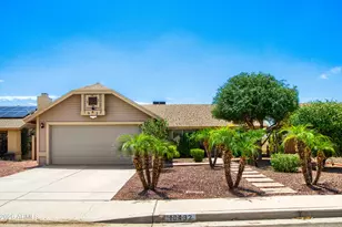 19432 N 3rd Ave, Phoenix, AZ 85027 - Photo 3