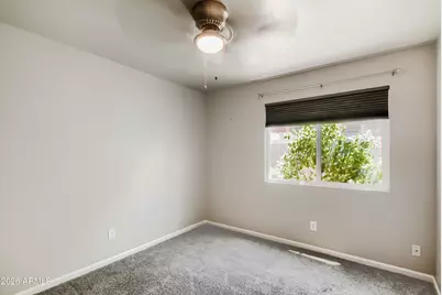 19432 N 3rd Avenue, Phoenix, AZ 85027 - Photo 19
