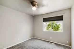 19432 N 3rd Ave, Phoenix, AZ 85027 - Photo 19