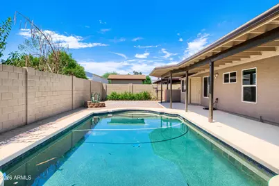 19432 N 3rd Avenue, Phoenix, AZ 85027 - Photo 27