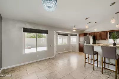 19432 N 3rd Avenue, Phoenix, AZ 85027 - Photo 13