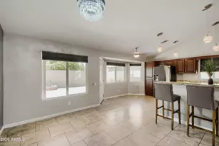 19432 N 3rd Ave, Phoenix, AZ 85027 - Photo 13