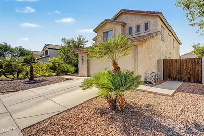 284 W Goldfinch Way, Chandler, AZ 85286 - Photo 47