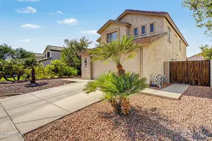 284 W Goldfinch Way, Chandler, AZ 85286 - Photo 47