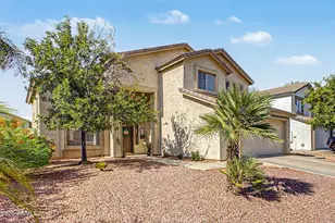 284 W Goldfinch Way, Chandler, AZ 85286 - Photo 45