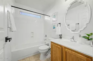 284 W Goldfinch Way, Chandler, AZ 85286 - Photo 23