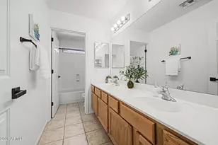 284 W Goldfinch Way, Chandler, AZ 85286 - Photo 41