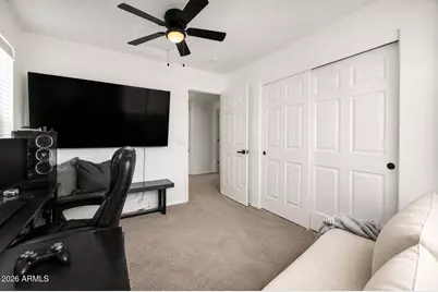 284 W Goldfinch Way, Chandler, AZ 85286 - Photo 33