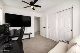 284 W Goldfinch Way, Chandler, AZ 85286 - Photo 33