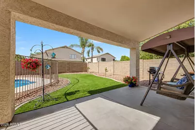 284 W Goldfinch Way, Chandler, AZ 85286 - Photo 43