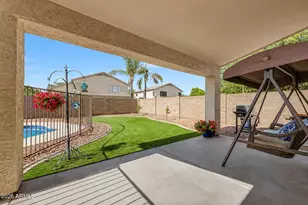 284 W Goldfinch Way, Chandler, AZ 85286 - Photo 43