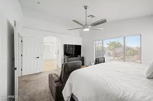 284 W Goldfinch Way, Chandler, AZ 85286 - Photo 27