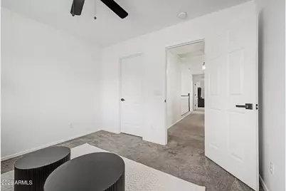 284 W Goldfinch Way, Chandler, AZ 85286 - Photo 37