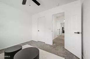 284 W Goldfinch Way, Chandler, AZ 85286 - Photo 37