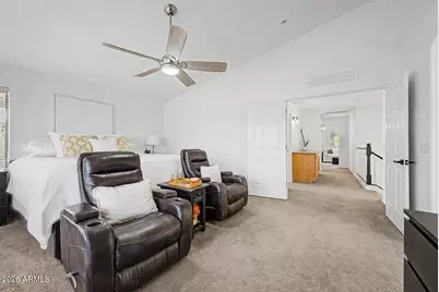284 W Goldfinch Way, Chandler, AZ 85286 - Photo 29