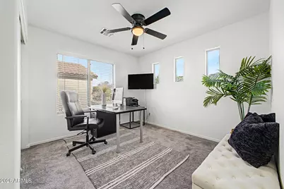 284 W Goldfinch Way, Chandler, AZ 85286 - Photo 39