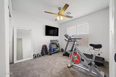 284 W Goldfinch Way, Chandler, AZ 85286 - Photo 35