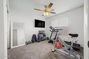 284 W Goldfinch Way, Chandler, AZ 85286 - Photo 35