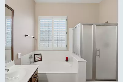 1677 E Hawken Place, Chandler, AZ 85286 - Photo 31