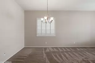 1677 E Hawken Pl, Chandler, AZ 85286 - Photo 7