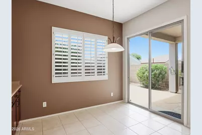 1677 E Hawken Place, Chandler, AZ 85286 - Photo 19