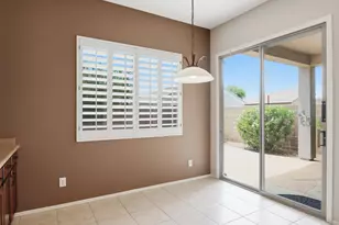 1677 E Hawken Pl, Chandler, AZ 85286 - Photo 19
