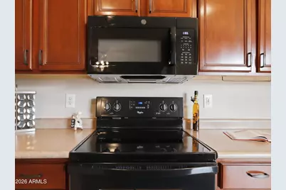 1677 E Hawken Place, Chandler, AZ 85286 - Photo 23