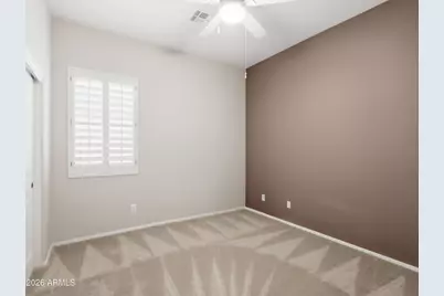 1677 E Hawken Place, Chandler, AZ 85286 - Photo 39