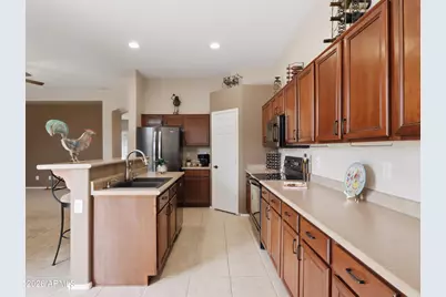 1677 E Hawken Place, Chandler, AZ 85286 - Photo 19
