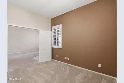 1677 E Hawken Place, Chandler, AZ 85286 - Photo 35