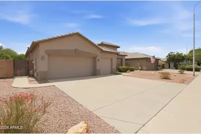 1677 E Hawken Place, Chandler, AZ 85286 - Photo 5