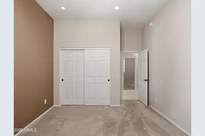 1677 E Hawken Place, Chandler, AZ 85286 - Photo 33